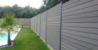 Portail Clôtures dans la vente du matériel pour les clôtures et les clôtures à Bruay-sur-l'Escaut